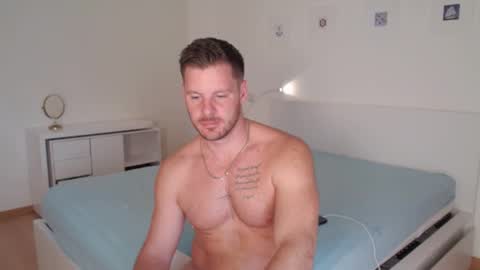 sexyandmarried online show from 01.14.25