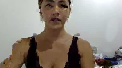 Snapshot of sexyangelgoddess2025 chatting on 12.09.24 SEXYANGELGODDESS2025 online show from 12.09.24