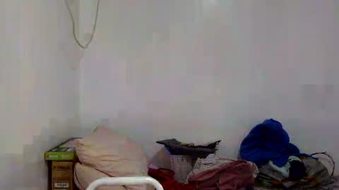Snapshot of sexyangelgoddess2025 chatting on 12.09.24 SEXYANGELGODDESS2025 online show from 12.09.24