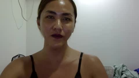 Snapshot of sexyangelgoddess2025 chatting on 12.16.24 SEXYANGELGODDESS2025 online show from 12.16.24