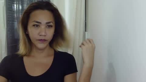 Snapshot of sexyangelgoddess2025 chatting on 01.03.25 SEXYANGELGODDESS2025 online show from 01.03.25