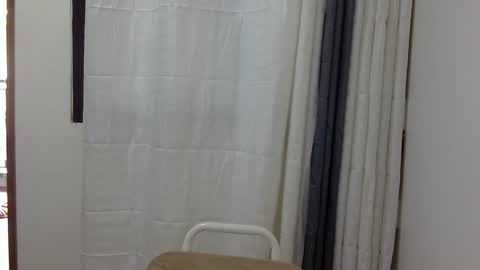 Snapshot of sexyangelgoddess2025 chatting on 01.15.25 SEXYANGELGODDESS2025 online show from 01.15.25