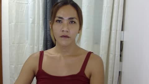 Snapshot of sexyangelgoddess2025 chatting on 01.17.25 SEXYANGELGODDESS2025 online show from 01.17.25