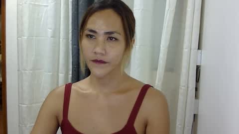 Snapshot of sexyangelgoddess2025 chatting on 01.17.25 SEXYANGELGODDESS2025 online show from 01.17.25