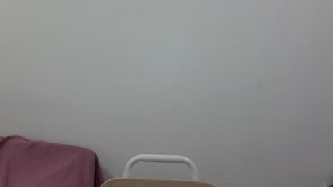 Snapshot of sexyangelgoddess2025 chatting on 01.22.25 SEXYANGELGODDESS2025 online show from 01.22.25