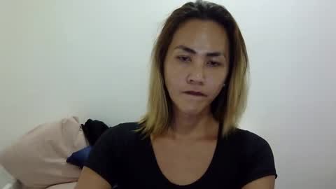 Snapshot of sexyangelgoddess2025 chatting on 01.26.25 SEXYANGELGODDESS2025 online show from 01.26.25