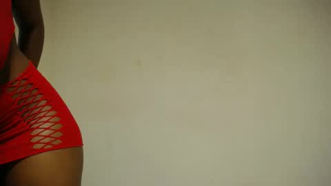 sexyangeliqua online show from 01.27.25
