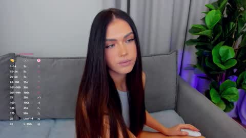 Lou online show from 11.14.25