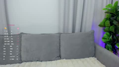 Lou online show from 12.22.25