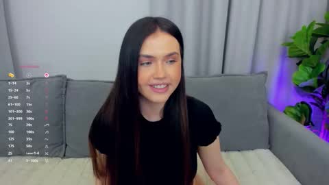 Lou online show from 03.05.26