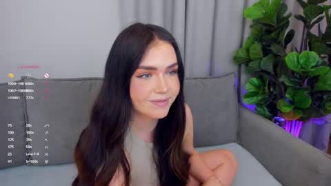 Lou online show from 04.28.26