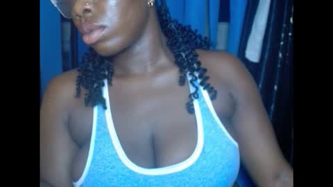 sexyannx online show from 09.11.25