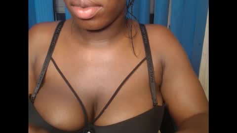 sexyannx online show from 09.15.25