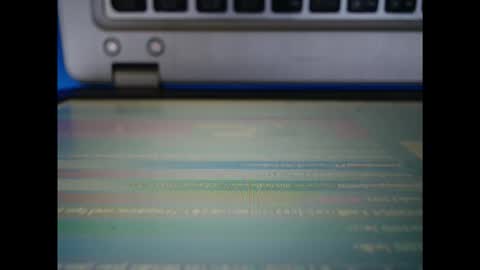 sexyannx online show from 09.21.25