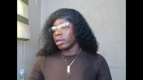 sexyannx online show from 09.25.25