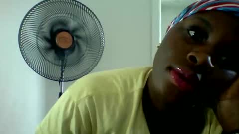 sexyannx online show from 10.08.25