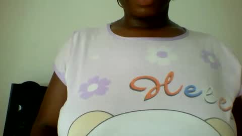 sexyannx online show from 10.24.25