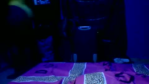 sexyannx online show from 03.23.26