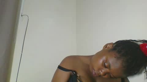 ashley online show from 01.22.25