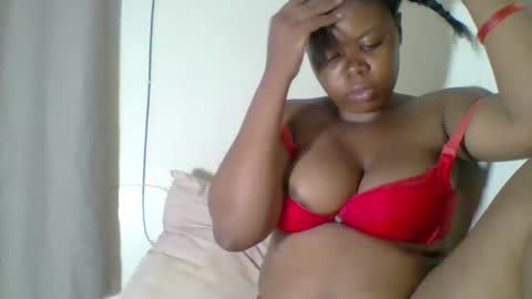 ashley online show from 01.22.25