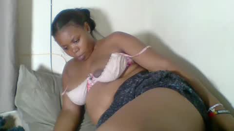 ashley online show from 03.07.25