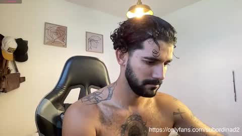 Asaf          online show from 12.01.25