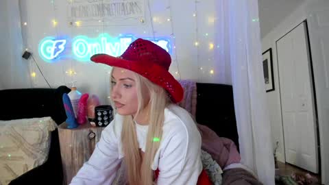 Snapshot of sexyashley_21 chatting on 02.03.25 Ashley Teal online show from 02.03.25