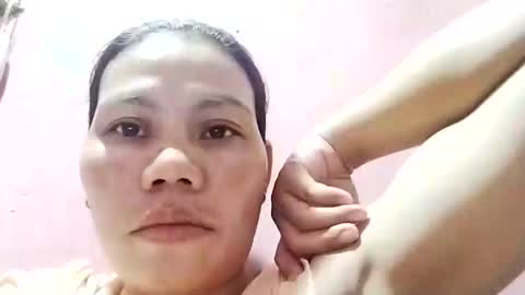 Snapshot of sexyasianbabe10 chatting on 12.04.24 sexyasianbabe10 online show from 12.04.24