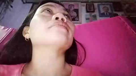 Snapshot of sexyasianbabe10 chatting on 01.12.25 sexyasianbabe10 online show from 01.12.25