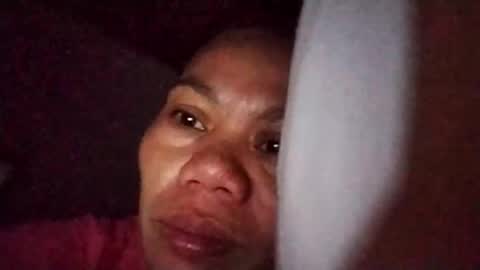 Snapshot of sexyasianbabe10 chatting on 01.12.25 sexyasianbabe10 online show from 01.12.25