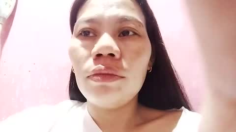 Snapshot of sexyasianbabe10 chatting on 01.27.25 sexyasianbabe10 online show from 01.27.25