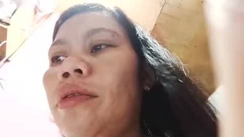 Snapshot of sexyasianbabe10 chatting on 01.27.25 sexyasianbabe10 online show from 01.27.25