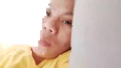 Snapshot of sexyasianbabe10 chatting on 12.22.25 sexyasianbabe10 online show from 12.22.25