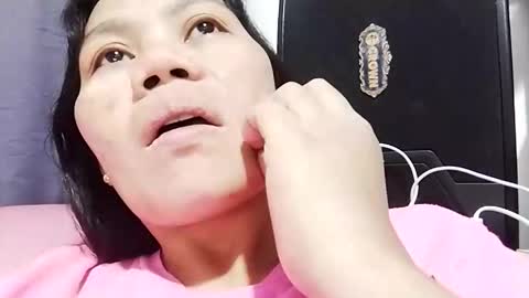 Snapshot of sexyasianbabe10 chatting on 03.20.26 sexyasianbabe10 online show from 03.20.26