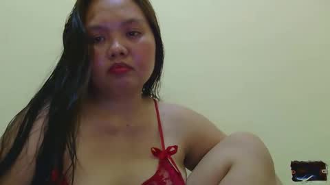 Snapshot of sexyasianbabe4u chatting on 05.20.26 sexyasianbabe4u online show from 05.20.26