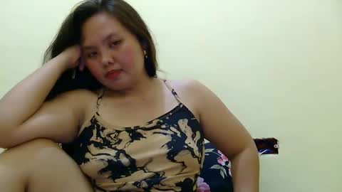 Snapshot of sexyasianbabe4u chatting on 05.21.26 sexyasianbabe4u online show from 05.21.26