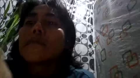 sexyasiankitty online show from 11.16.25