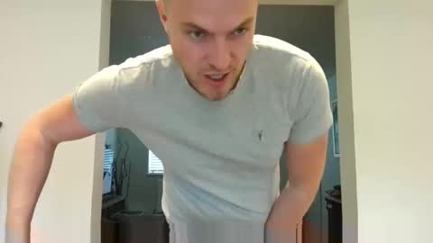 sexyass7000000 online show from 06.03.26
