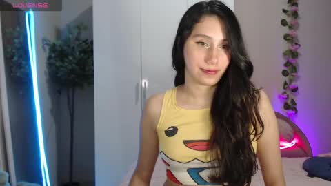 Alice online show from 01.07.26