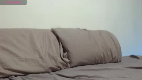 Alice online show from 02.24.26