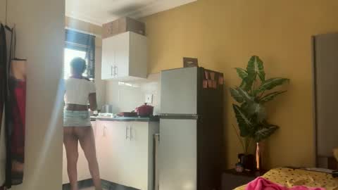 sexyasszeeee online show from 01.09.26