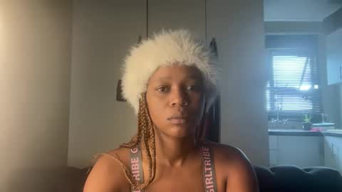 Snapshot of sexyasszeeee chatting on 02.28.26 sexyasszeeee online show from 02.28.26