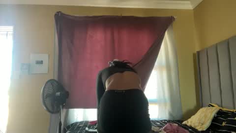 sexyasszeeee online show from 03.10.26