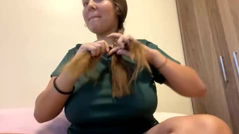 ALAYA  online show from 09.10.25