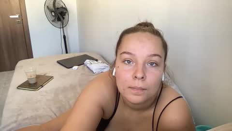 ALAYA  online show from 09.30.25