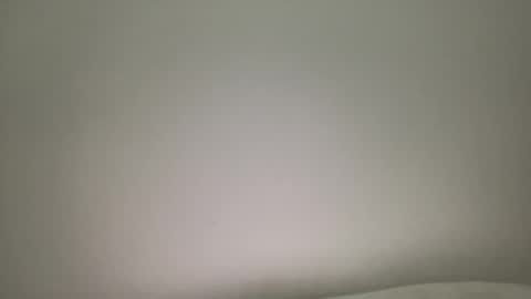 ALAYA  online show from 09.30.25