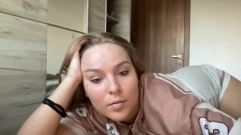 ALAYA  online show from 10.03.25