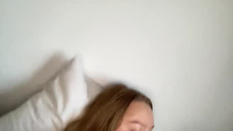 ALAYA  online show from 10.04.25