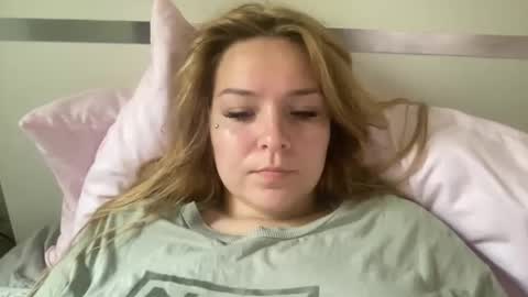 ALAYA  online show from 01.06.26