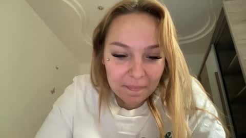 ALAYA  online show from 01.12.26